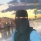 Alaa Elgewely