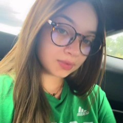 🌎player number 1!