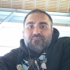 Philliprodriguez10011977
