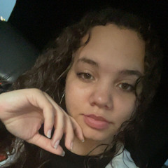 Luvv_Alaina