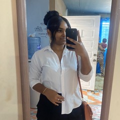 sharen_lewis