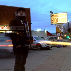 Just Emcee