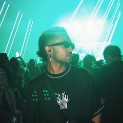 Leiks