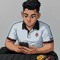 BinhMed
