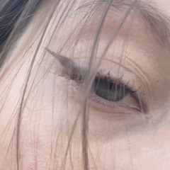 AdrenalinEAlicE