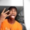 bando boy