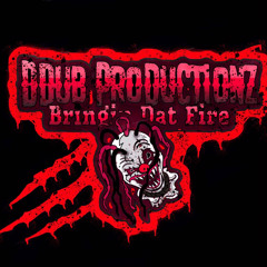 DDUB PRODUCTIONZ