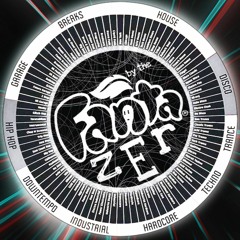 FnTZr