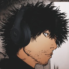 Fukahhdihh