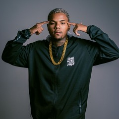 BG / @djbgnobeat