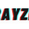 Rayze