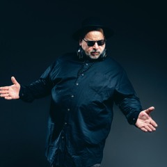 MAZZI Official