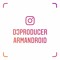 Armandroid dj /producer