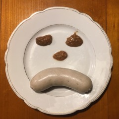BJ VICEWORSCHT