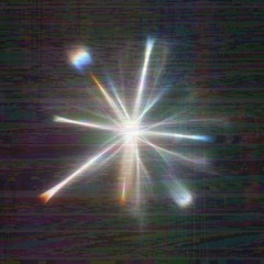 $tatic Spark