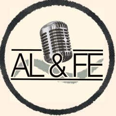 AL&FE Official