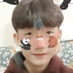 劉羿伭