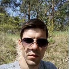 Дмитрий Прокопец