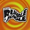 Rumble in the Jungle