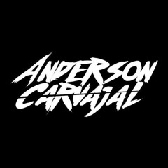 DJ Anderson Carvajal