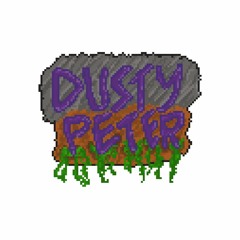Dusty Peter
