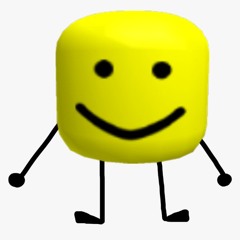 Chad-the_Man