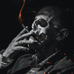 LostFlame