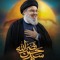 Karbala 127