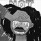 notfantaa