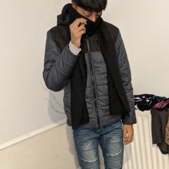 4rif