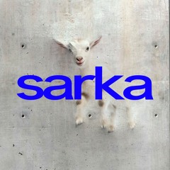 sarka