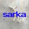 sarka