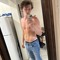 iJoeysnake
