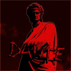 dante