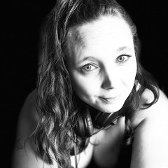 Kimberley Catlow (K.I.M)