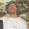 brandonspears11