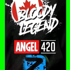 angeliz420