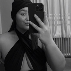 Bogi👣🖤