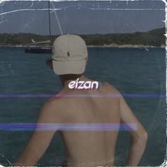 eizan