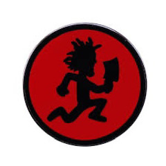 Juggalo Al