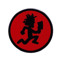 Juggalo Al