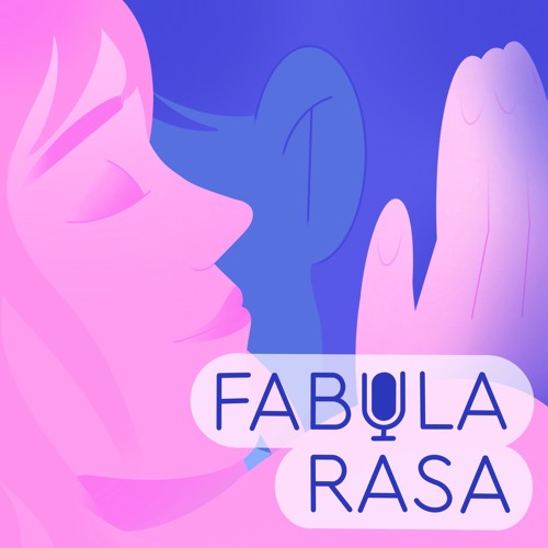 Fabula Rasa’s avatar