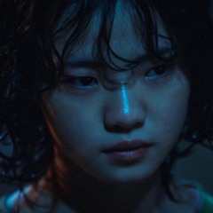 skaii di8ver exclusive