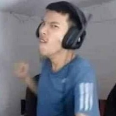 Đàm Thịnh