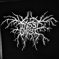Mosst Ghost