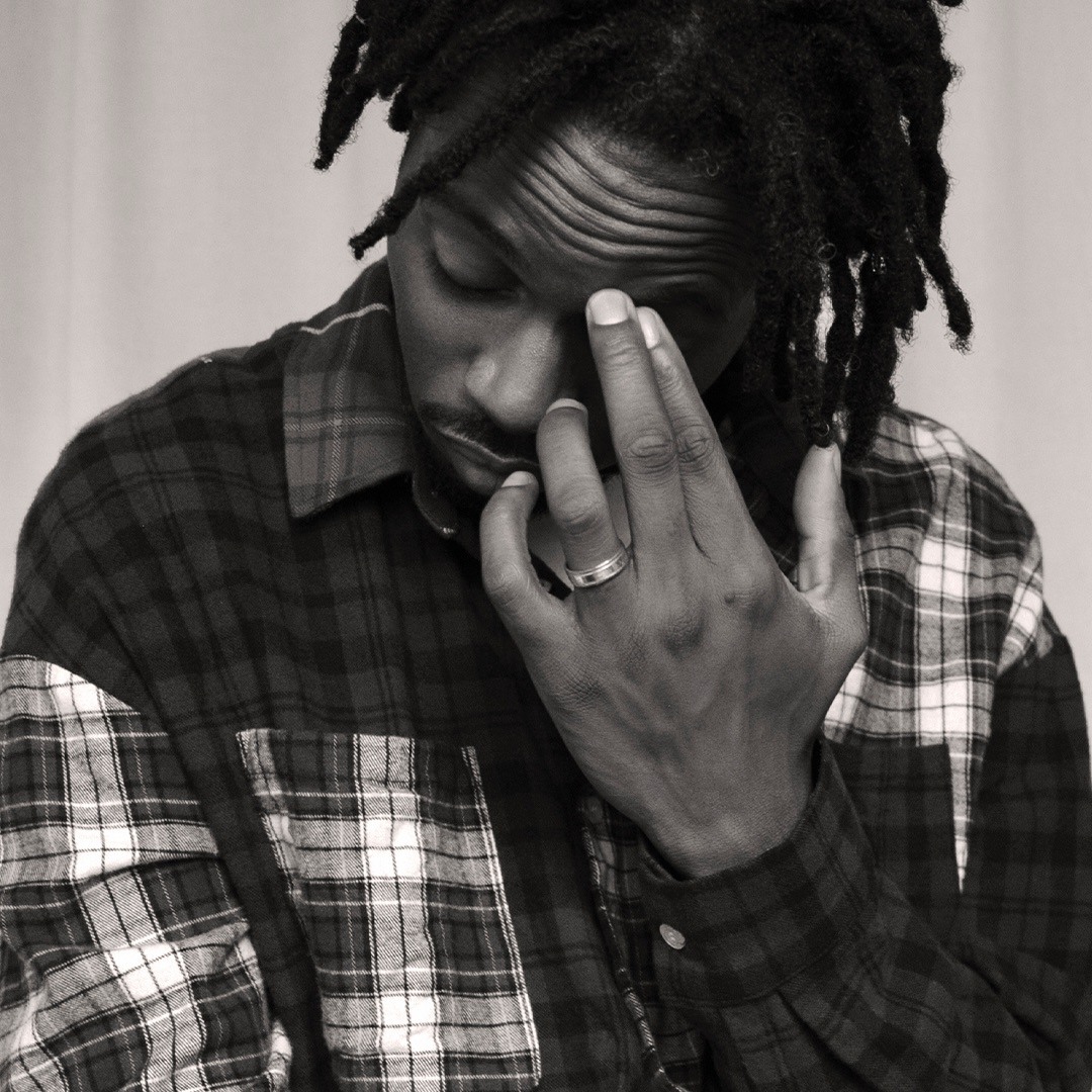 Stream Illa J music | Listen to songs, albums, playlists for