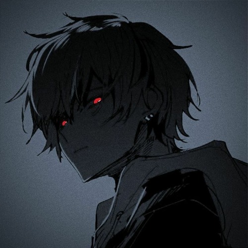 𝖂𝖍𝖎𝖙𝖞’s avatar