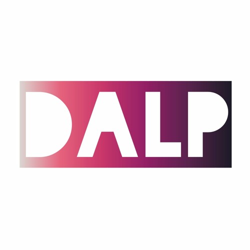 tit Regelmæssigt Dovenskab Stream DALP music | Listen to songs, albums, playlists for free on  SoundCloud