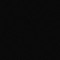 litch_2