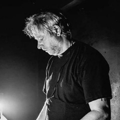 Guido Braun
